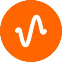 Soundover, Inc logo - Similar company to Hubon