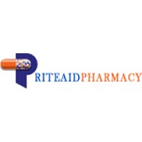 Riteaidpharmacy Healthcare logo - Similar company to Riteaid Pharmacy