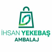 İhsan Yekebaş Ambalaj logo - Similar company to Fabre Global