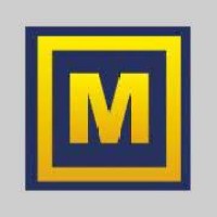 Middleton Forge Ltd logo - Similar company to Castle