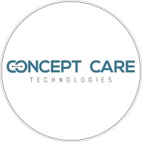 Concept Care Technologies LLC logo - Similar company to Lord'S Migration Llp▪️