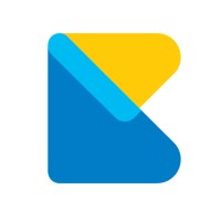 B Bauer Comercial Elétrica Eireli