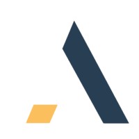 ProAlto logo - Similar company to Sanvi