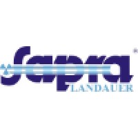 Sapra Landauer Ltda