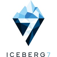 Iceberg7 Real Estate Gmbh