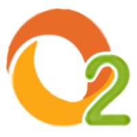 O2 Technologies,Inc logo - Similar company to Nippon Technologies