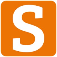 Scolana logo - Similar company to Dmcg Consulting