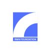 RNM AI Center Of Excellence logo - Similar company to Iimpact Catalyst