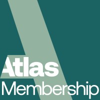Atlas Membership logo - Similar company to Atlas