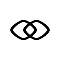 Sofitel Biarritz Le Miramar Thalassa sea & spa logo - Similar company to Avtech Summit Biarritz