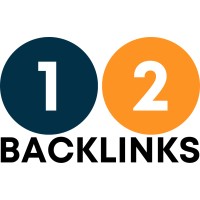 12Backlinks