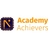 Academy Achievers logo - Similar company to Futureproofsa