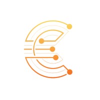CG Security Consulting logo - Similar company to Zilla
