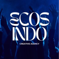 Ecosindo logo - Similar company to Kalodata