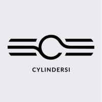 Cylindersi logo - Similar company to Dolcar