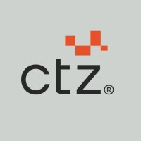 Citiz Technologies