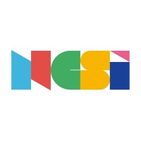 National Center on School Infrastructure (NCSI) logo - Similar company to Center For Cities + Schools