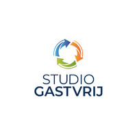 Studio Gastvrij logo - Similar company to Eduwym