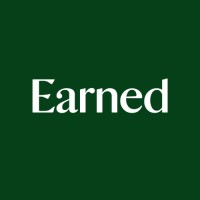 Earned logo - Similar company to Propulsion