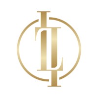 LANASIA logo - Similar company to Partfox