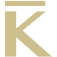 KONSTRUKTUR | TØMRER & SNEDKER logo - Similar company to Ukendt