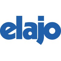 Elajo Säkerhet logo - Similar company to High Security Ab