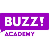BUZZ! Academy logo - Similar company to Buzz! Consulting Gmbh