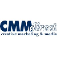 Cmm Direct, Llc