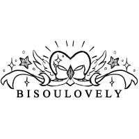BISOULOVELY logo - Similar company to Cornerstone Minerals Llc