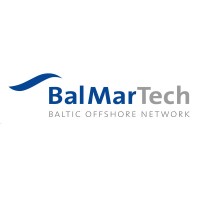 BalMarTech e.G. logo - Similar company to Basque Energy Group