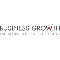 Business Growth, Engineering & Consulting Services logo - Similar company to Nhw-Solutions, Lda
