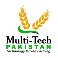 MultiTech Pakistan logo - Similar company to Vital Himalayan Pink Salt