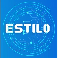 ESTILO TRADING logo - Similar company to Gemini Soft Services