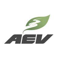 A.E.V. Srl logo - Similar company to Dedo Driving School