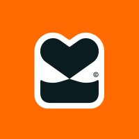 Kanguru Wellness logo - Similar company to Kangurus