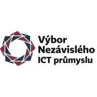 Výbor Nezávislého Ict Průmyslu