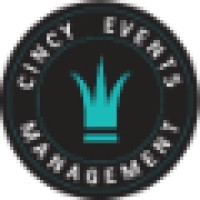 Cincy Events Management