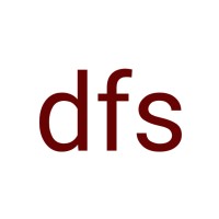 DigitalFlexy Solutions Pvt Ltd. logo - Similar company to Logicwaves Academy