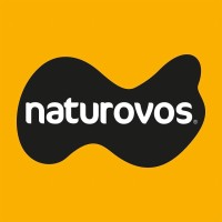 Naturovos logo - Similar company to Lojas Solar
