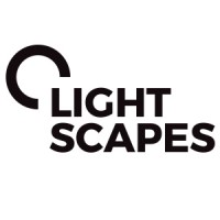 Lightscapes ApS logo - Similar company to Rublevsky Studio