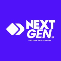 NextGen S.A. logo - Similar company to Arbeiter