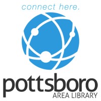 Pottsboro Library