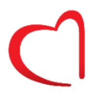 Dla Zdrowia - Innowacje Medyczne logo - Similar company to Medafa