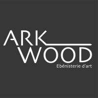 Arkwood_Design logo - Similar company to Arkwood Construction Ltd