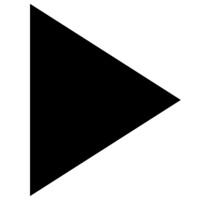 Outsourced CMO logo - Similar company to Pop Concrete