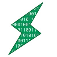 Giga⚡tijl logo - Similar company to Krado