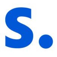 Syllogistic Software Inc. logo - Similar company to A—Reality