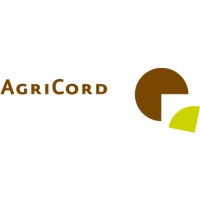 AgriCord logo - Similar company to Acodea