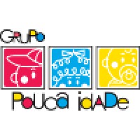 Pouca Idade