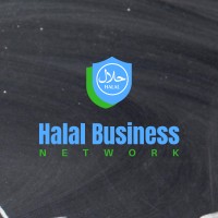 Halal Business Network logo - Similar company to Social Media Marketing